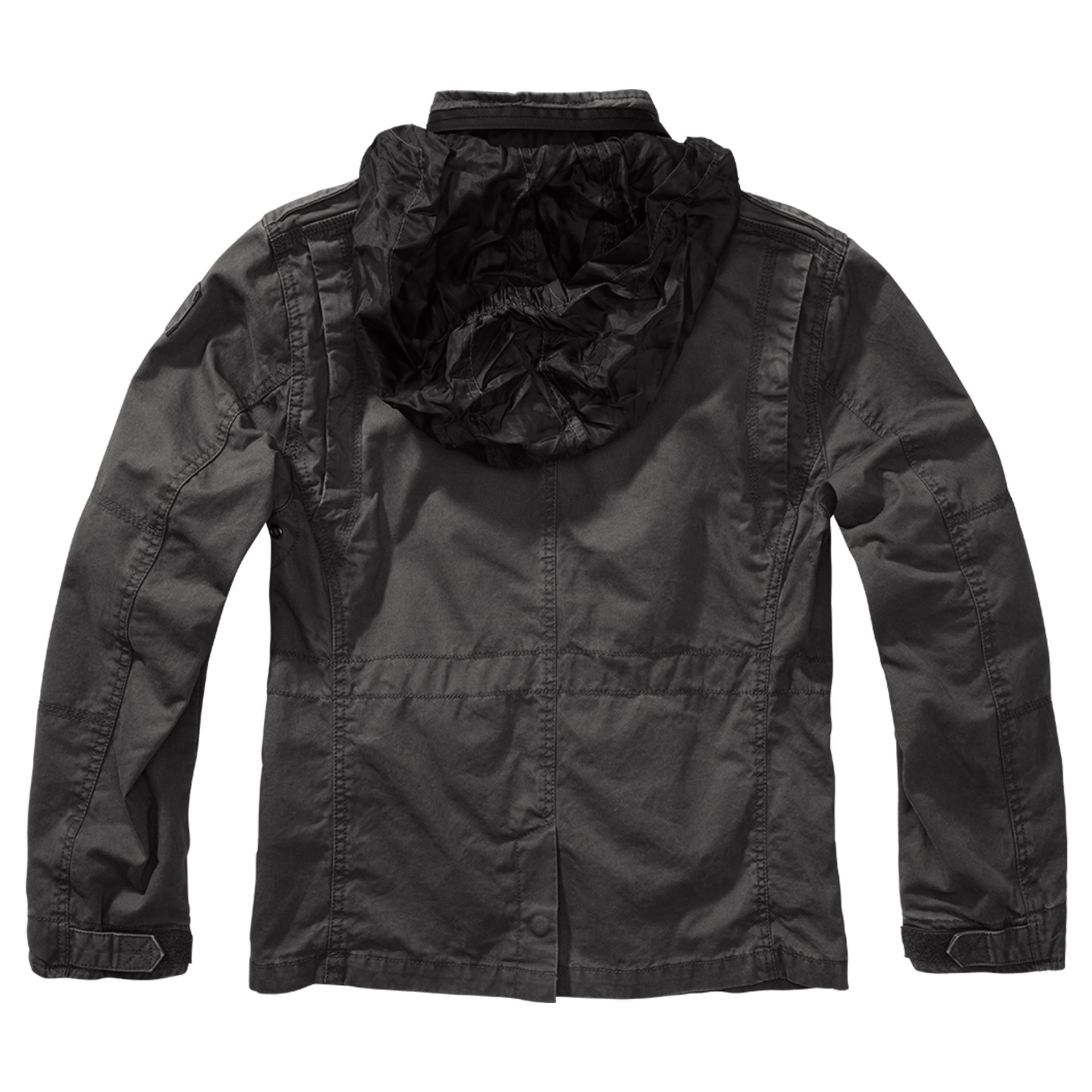 brandit-kinder-jacke-kids-britannia-jacket-ansicht-6