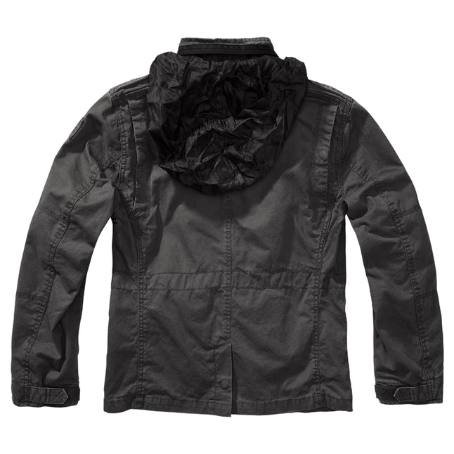 brandit-kinder-jacke-kids-britannia-jacket-ansicht-6