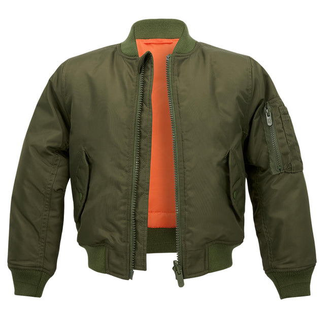 brandit-kinder-jacke-kids-ma1-jacket-ansicht-3