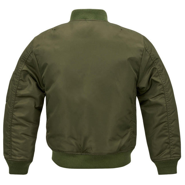 brandit-kinder-jacke-kids-ma1-jacket-ansicht-4