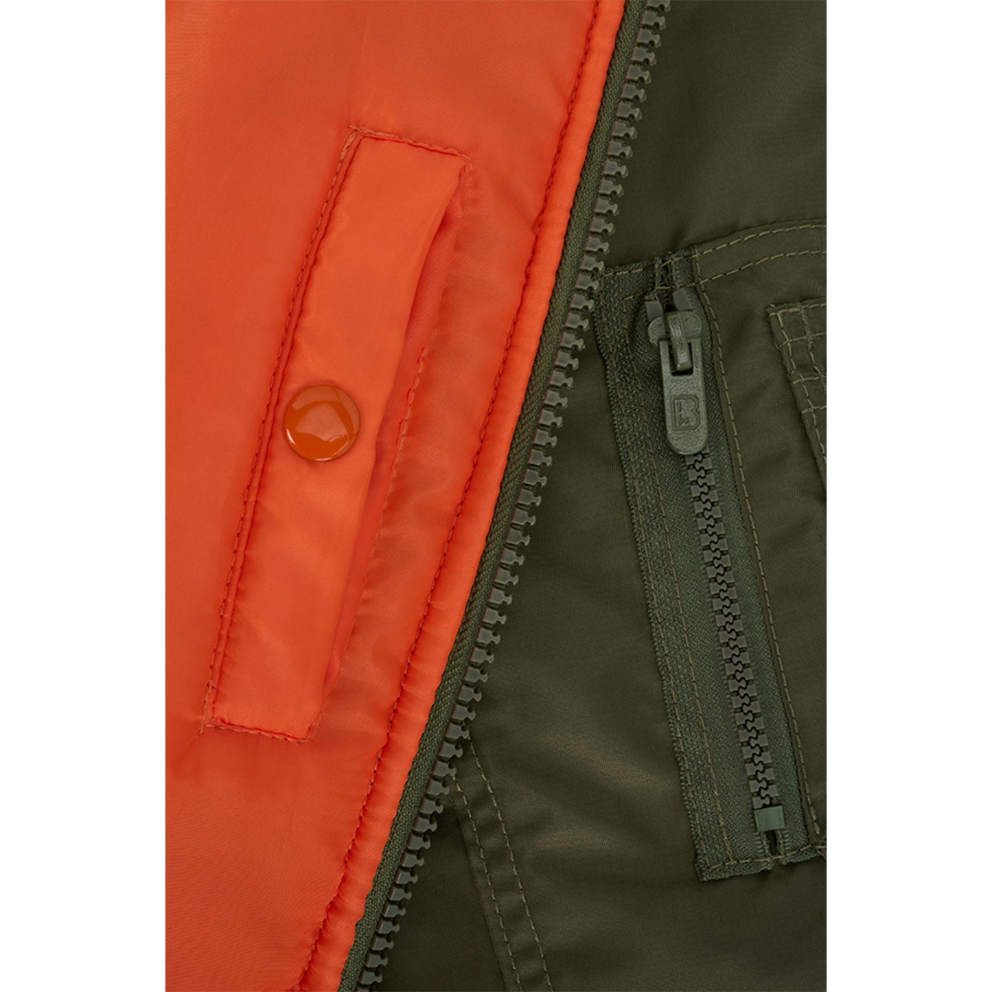 brandit-kinder-jacke-kids-ma1-jacket-ansicht-1