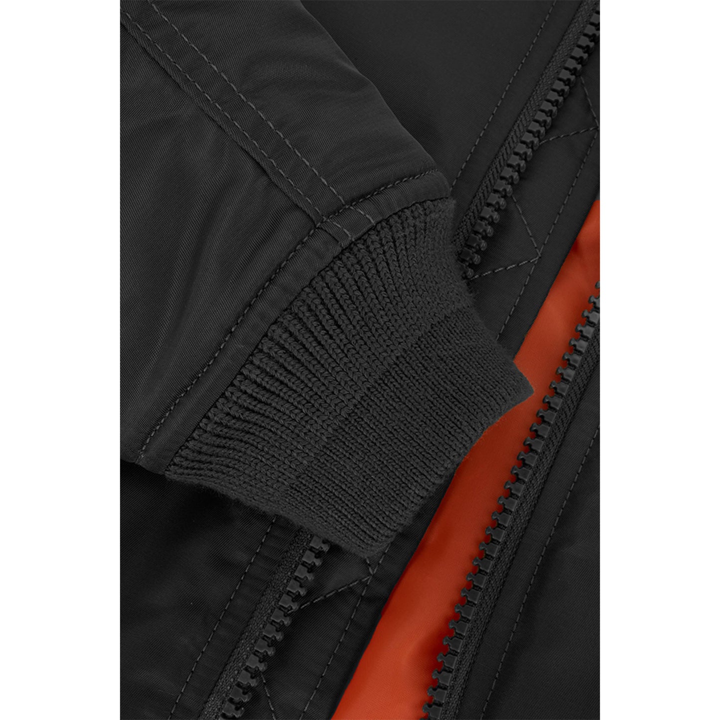 brandit-kinder-jacke-kids-ma1-jacket-ansicht-5