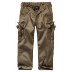 brandit-hose-kids-us-ranger-pants-ansicht-1