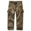 brandit-hose-kids-us-ranger-pants-ansicht-1
