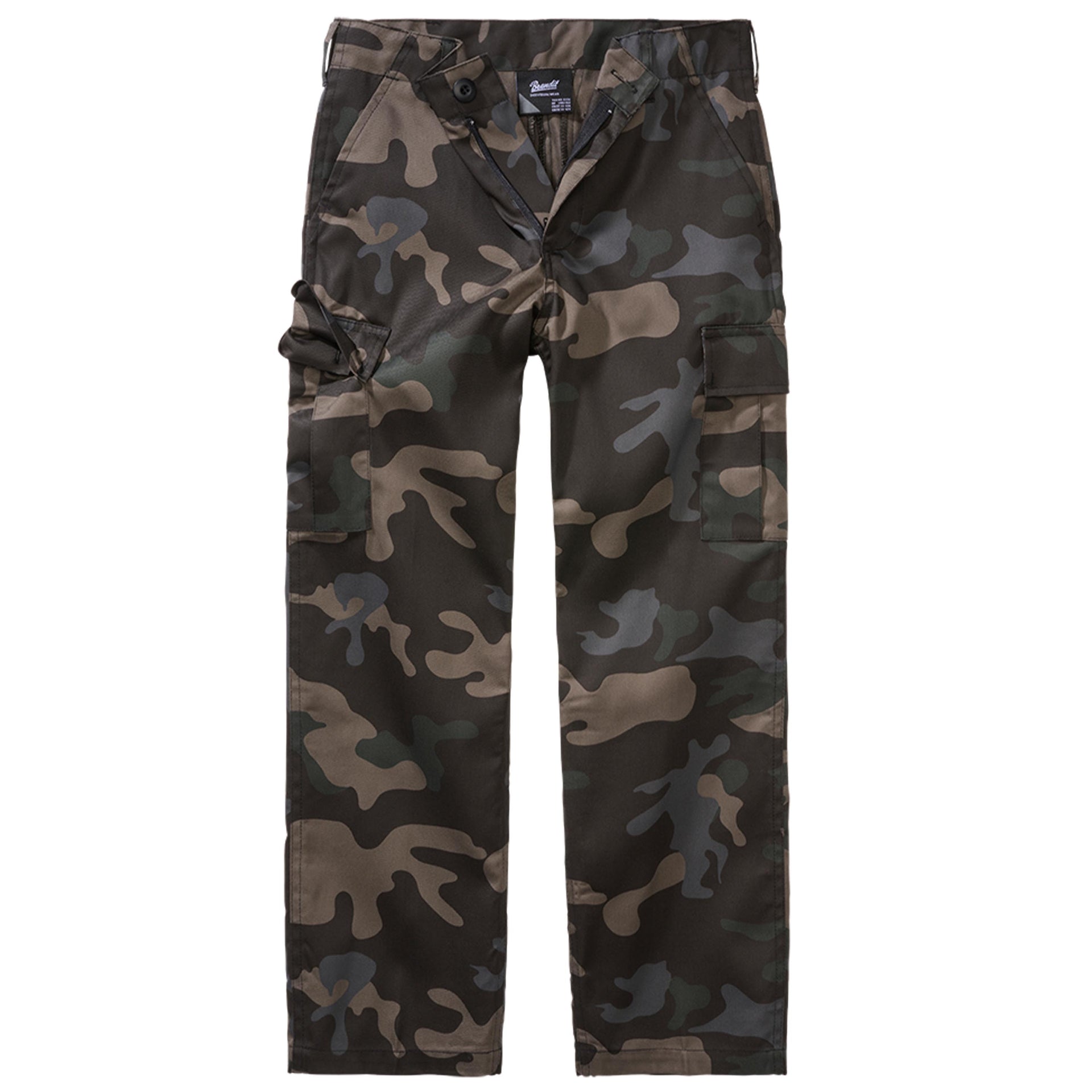 brandit-hose-kids-us-ranger-pants-ansicht-3