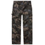 brandit-hose-kids-us-ranger-pants-ansicht-3