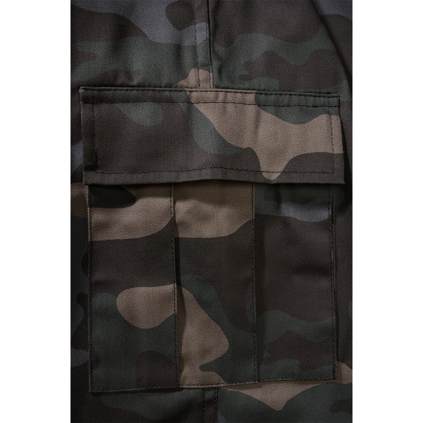 brandit-hose-kids-us-ranger-pants-ansicht-6