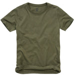 brandit-kinder-shirt-kids-t-shirt-ansicht-1