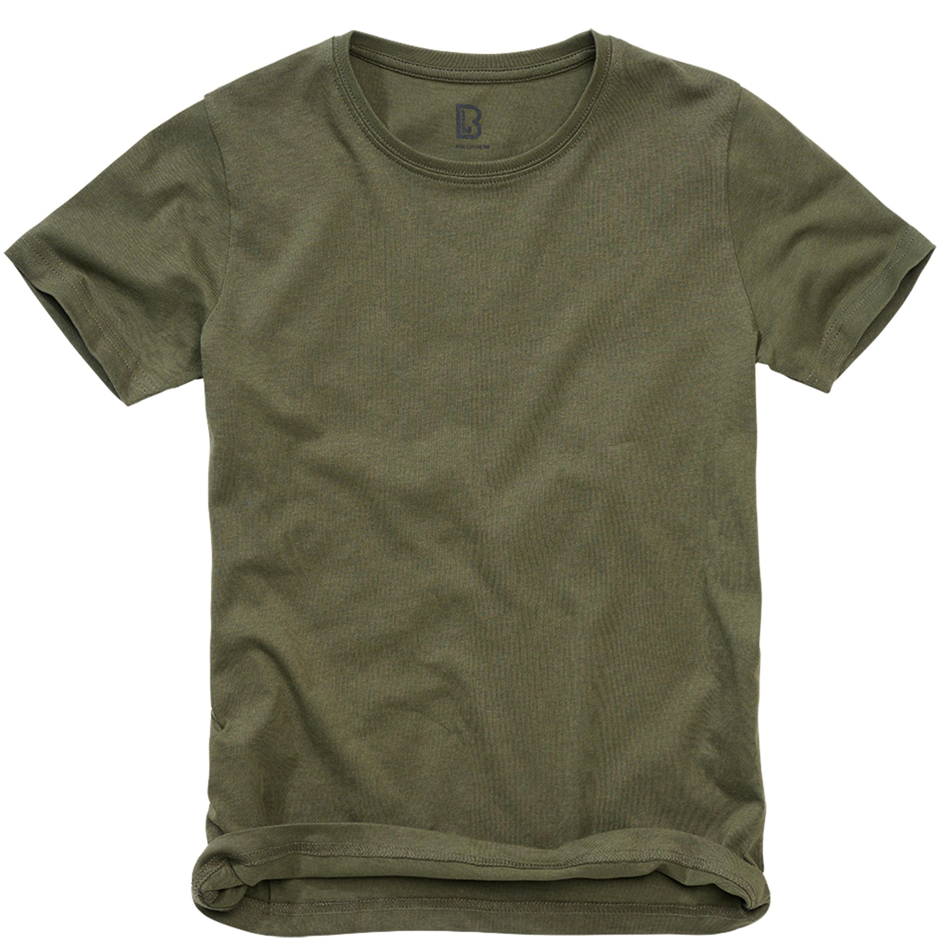 brandit-kinder-shirt-kids-t-shirt-ansicht-1