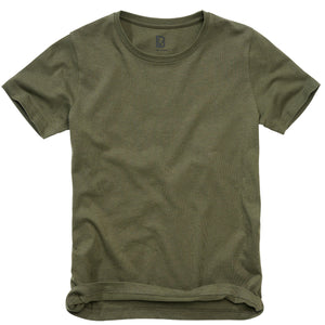 Verde oliva