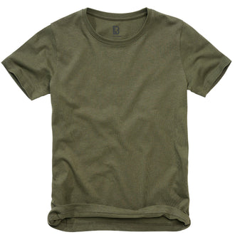 Kinder Shirt Kids T-Shirt