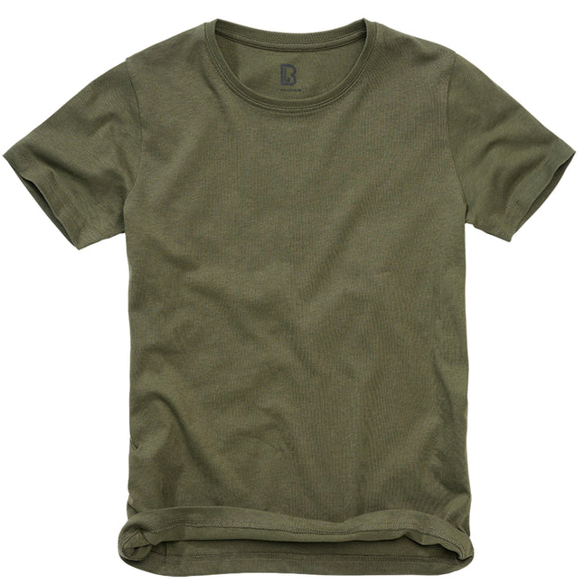 brandit-kinder-shirt-kids-t-shirt-ansicht-1