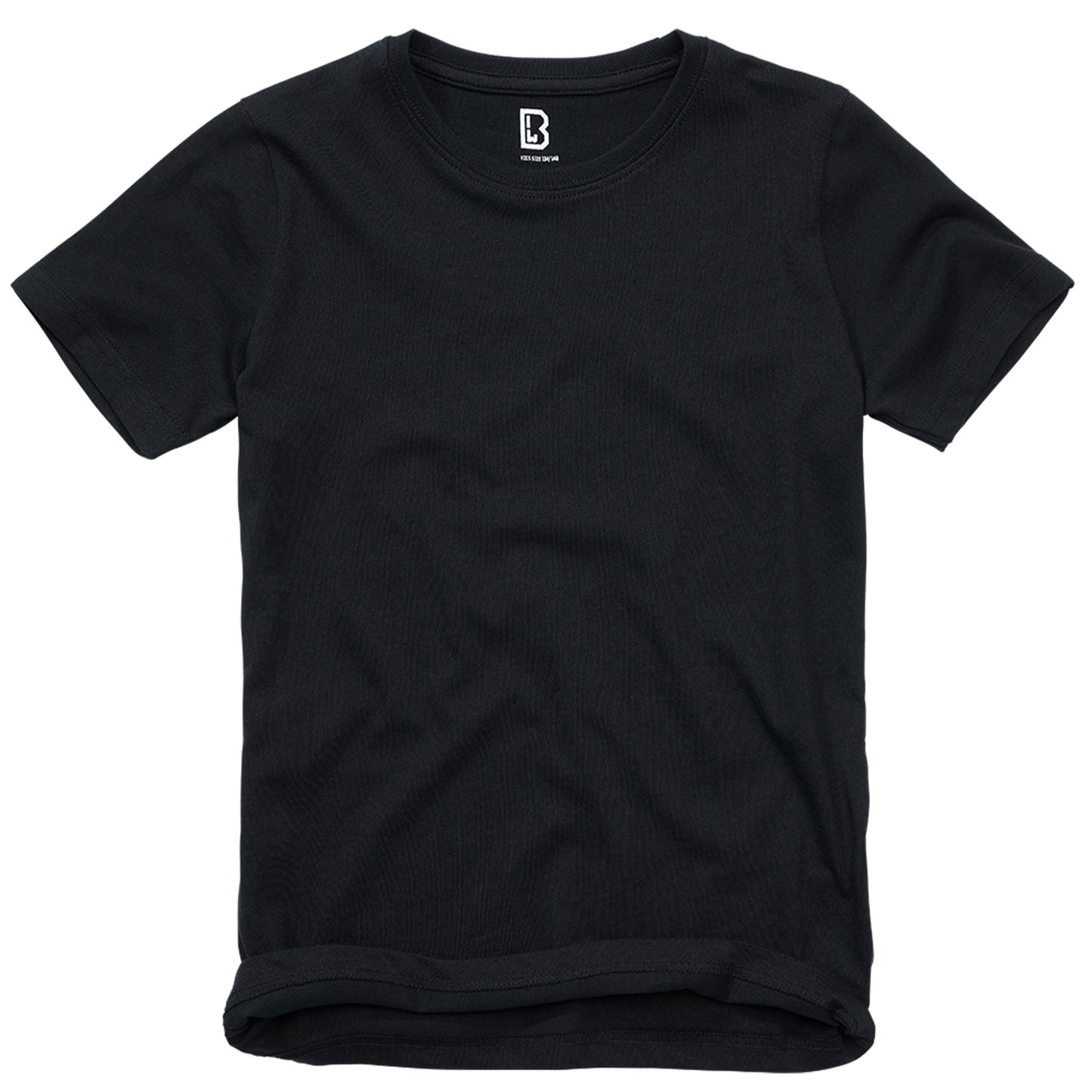 brandit-kinder-shirt-kids-t-shirt-ansicht-3