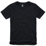 brandit-kinder-shirt-kids-t-shirt-ansicht-3