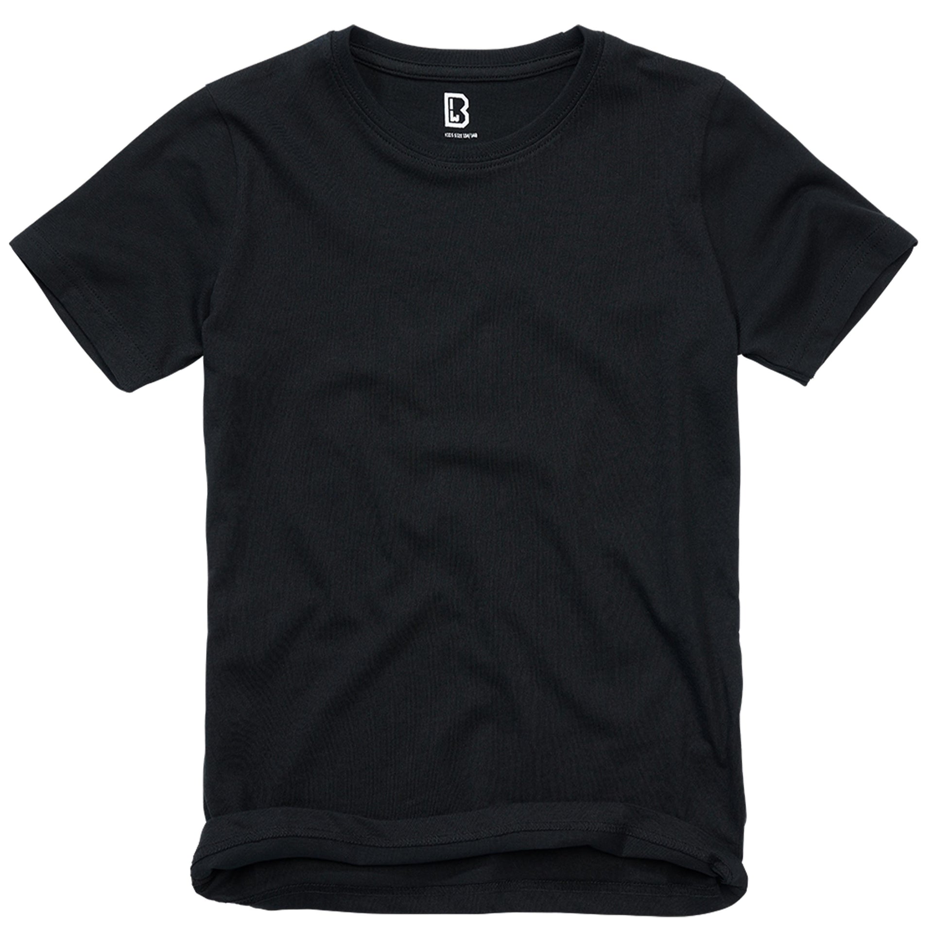 brandit-kinder-shirt-kids-t-shirt-ansicht-3