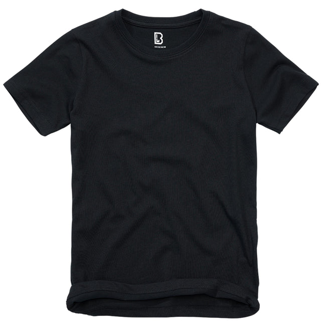brandit-kinder-shirt-kids-t-shirt-ansicht-3