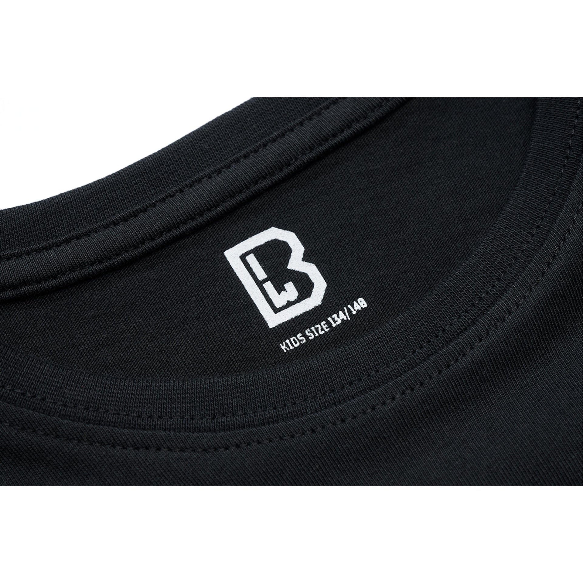 brandit-kinder-shirt-kids-t-shirt-ansicht-4