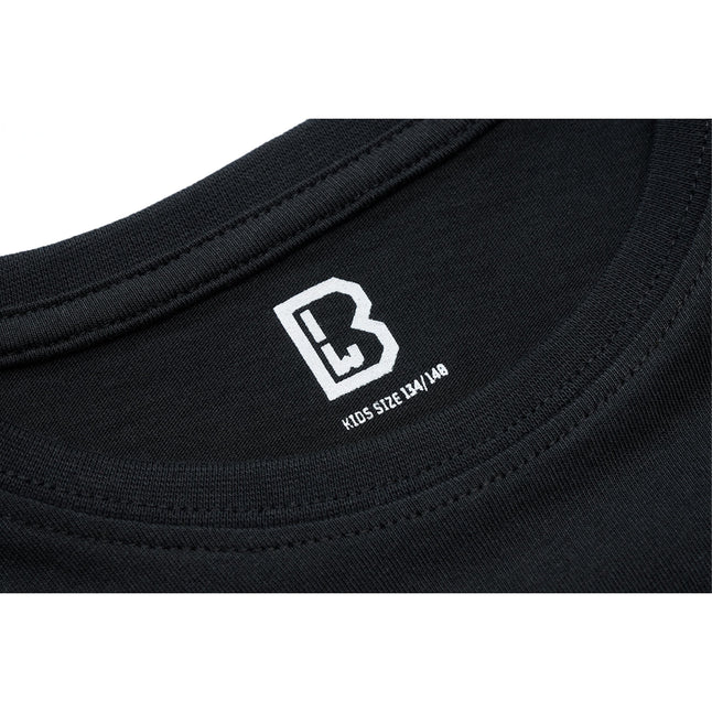 brandit-kinder-shirt-kids-t-shirt-ansicht-4