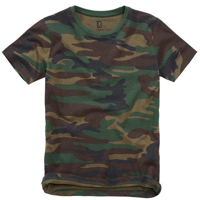 brandit-kinder-shirt-kids-t-shirt-ansicht-5