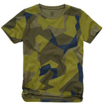 brandit-kinder-shirt-kids-t-shirt-ansicht-8