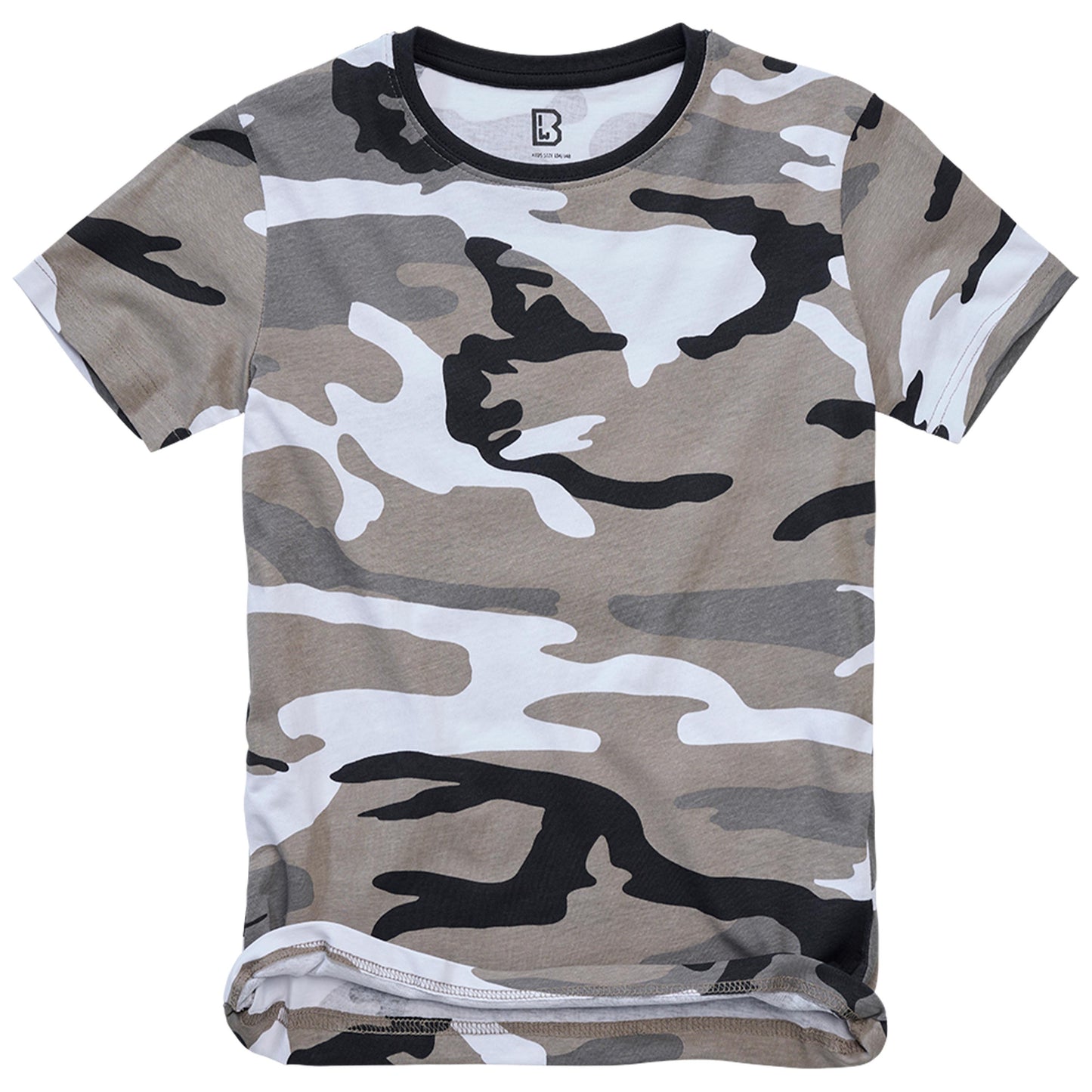 brandit-kinder-shirt-kids-t-shirt-ansicht-11