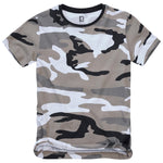 brandit-kinder-shirt-kids-t-shirt-ansicht-11