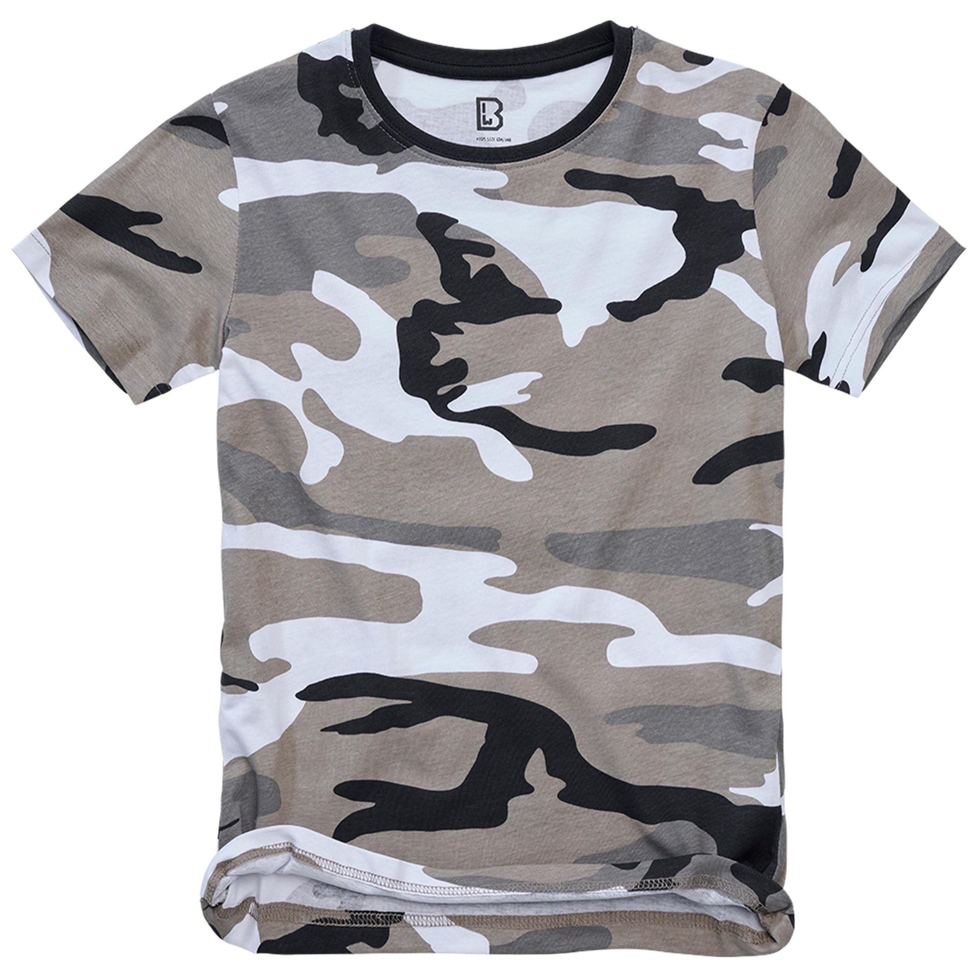 brandit-kinder-shirt-kids-t-shirt-ansicht-11