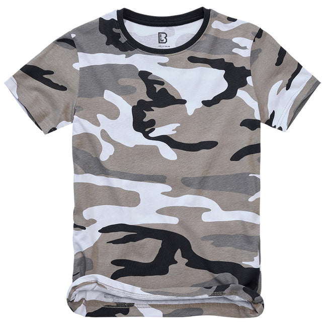brandit-kinder-shirt-kids-t-shirt-ansicht-11