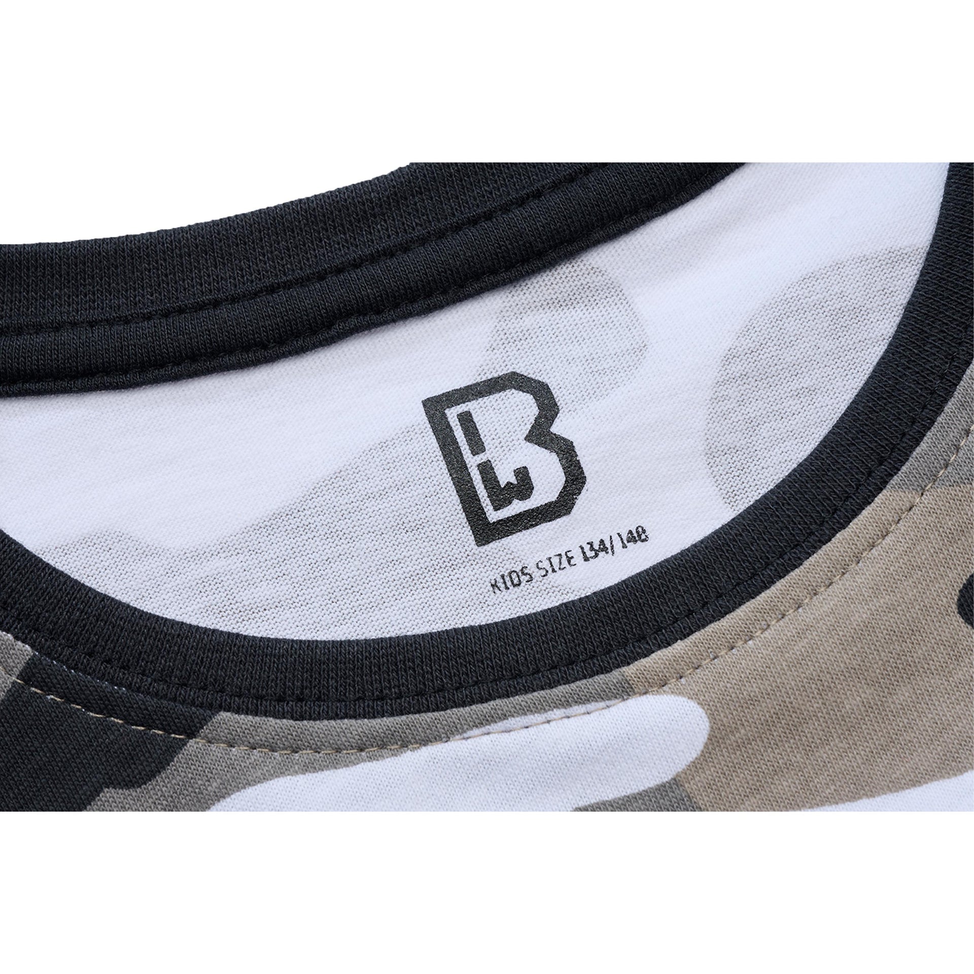 brandit-kinder-shirt-kids-t-shirt-ansicht-12