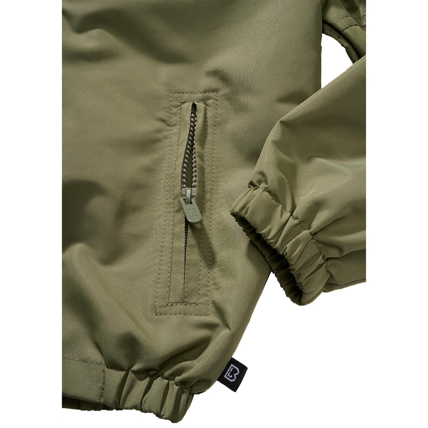brandit-kinder-jacke-kids-summer-frontzip-windbreaker-ansicht-3