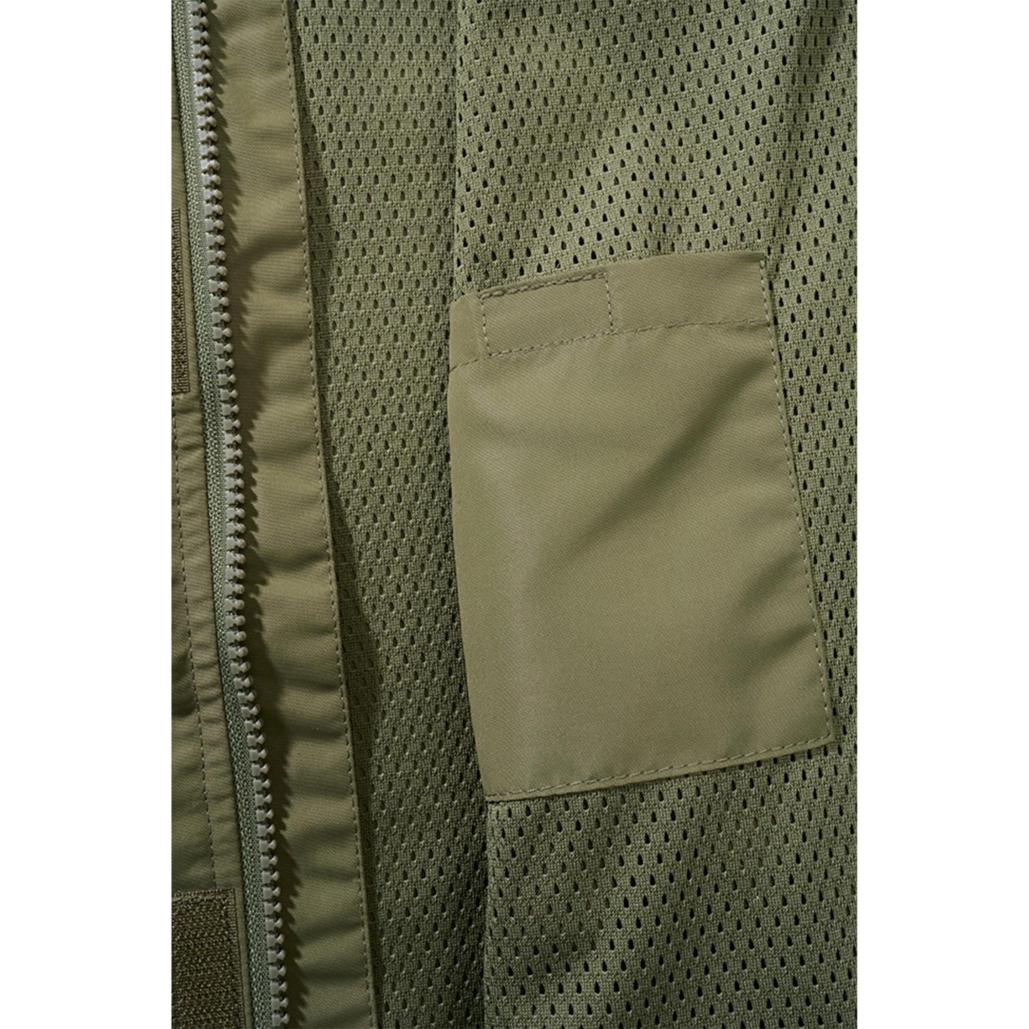 brandit-kinder-jacke-kids-summer-frontzip-windbreaker-ansicht-4