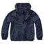 brandit-kinder-jacke-kids-summer-frontzip-windbreaker-ansicht-5