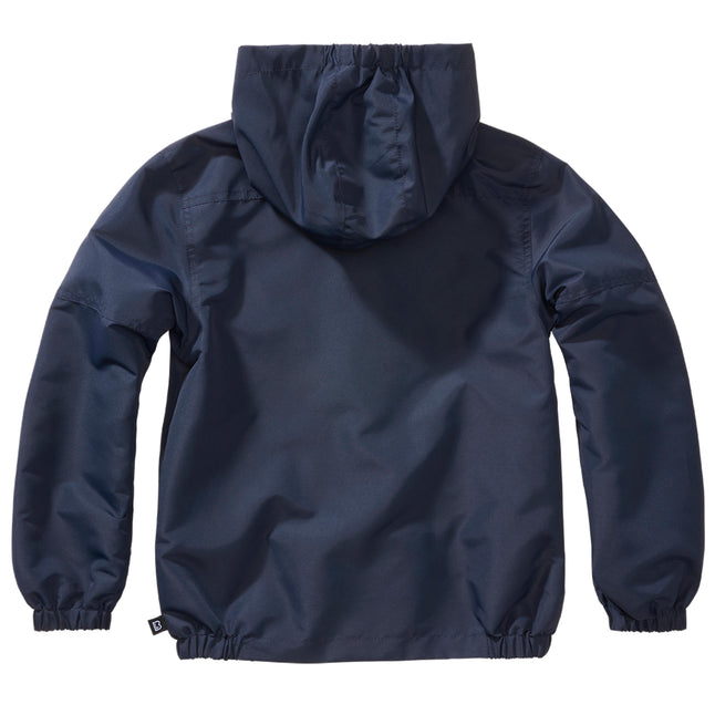 brandit-kinder-jacke-kids-summer-frontzip-windbreaker-ansicht-6