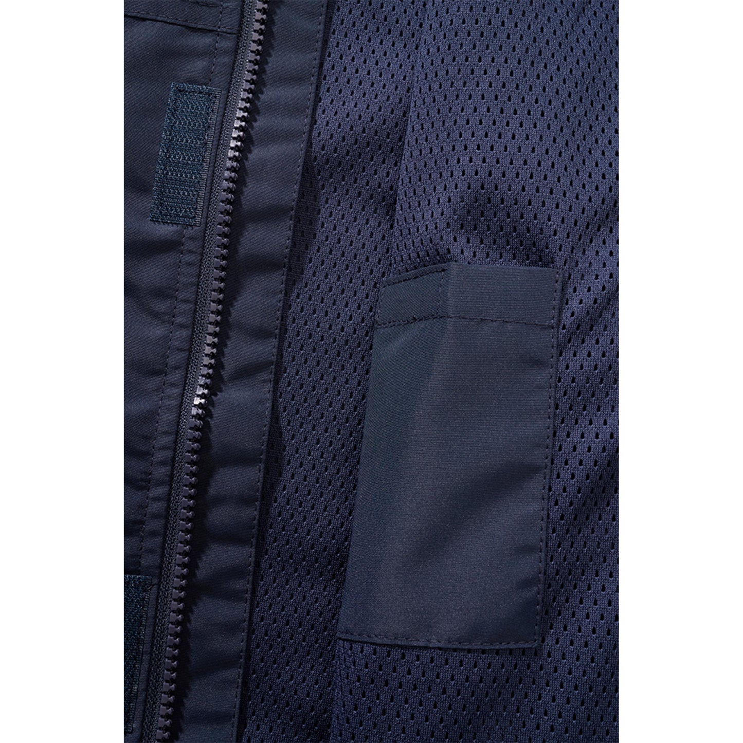 brandit-kinder-jacke-kids-summer-frontzip-windbreaker-ansicht-11