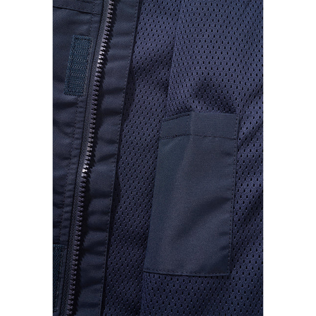 brandit-kinder-jacke-kids-summer-frontzip-windbreaker-ansicht-11