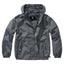 brandit-kinder-jacke-kids-summer-frontzip-windbreaker-ansicht-9