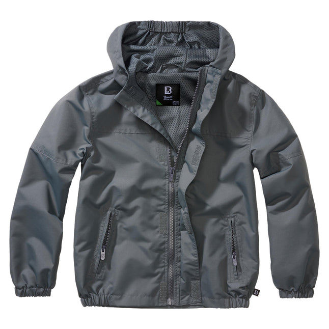 brandit-kinder-jacke-kids-summer-frontzip-windbreaker-ansicht-9