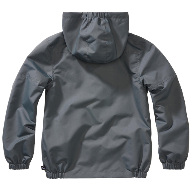 brandit-kinder-jacke-kids-summer-frontzip-windbreaker-ansicht-10