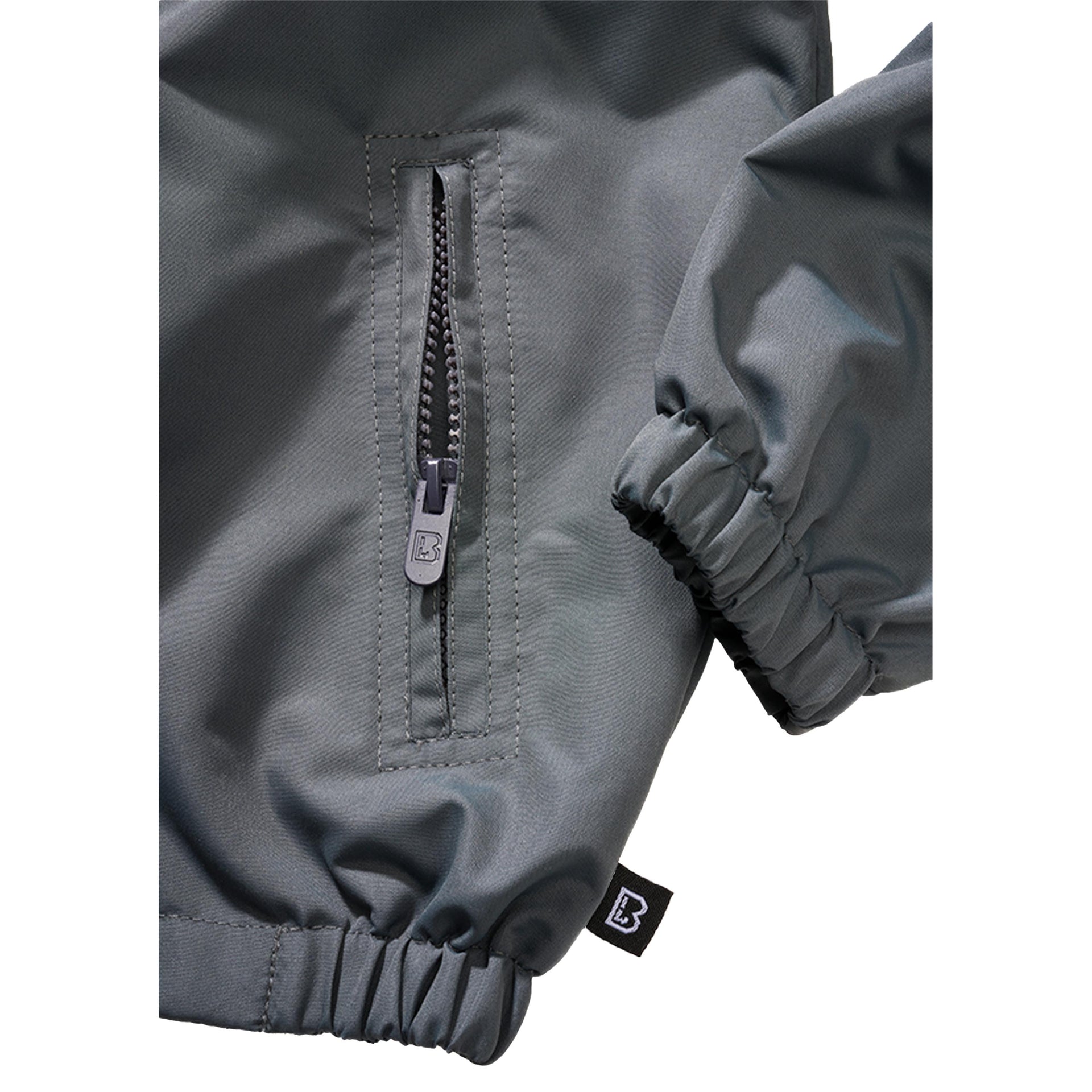 brandit-kinder-jacke-kids-summer-frontzip-windbreaker-ansicht-8