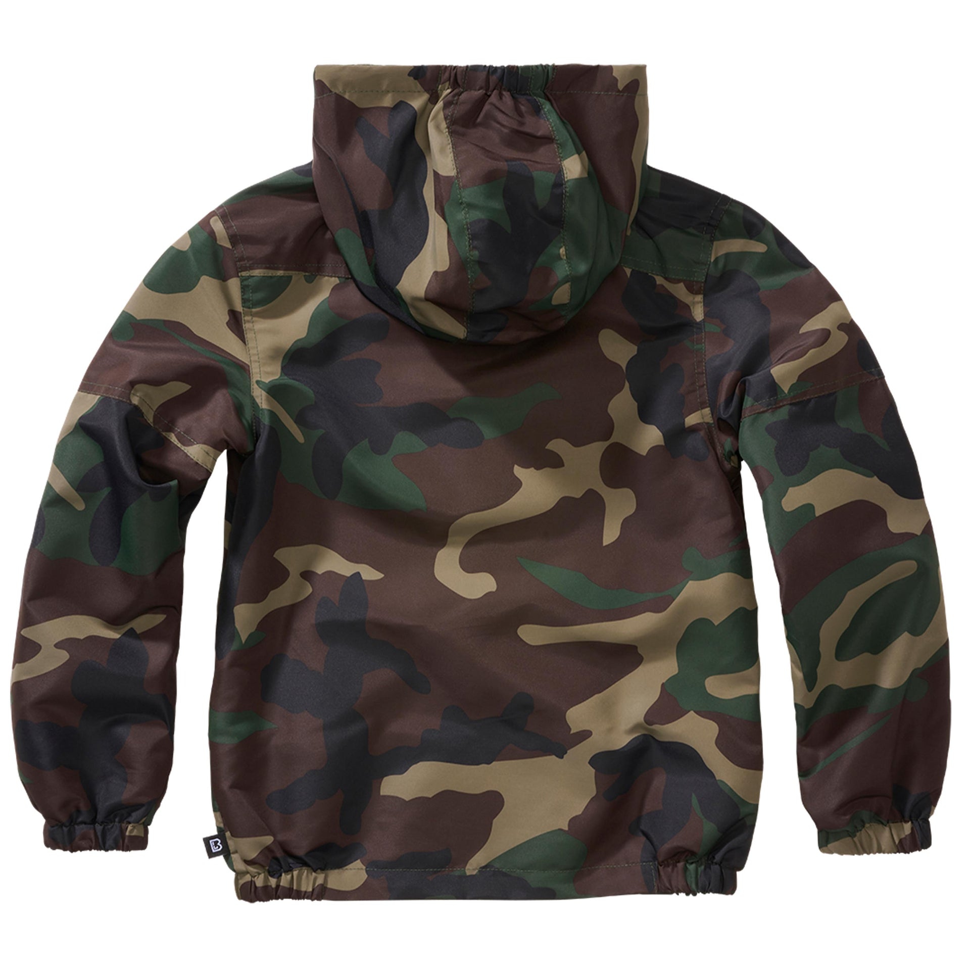 brandit-kinder-jacke-kids-summer-frontzip-windbreaker-ansicht-14