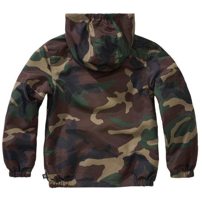 brandit-kinder-jacke-kids-summer-frontzip-windbreaker-ansicht-14