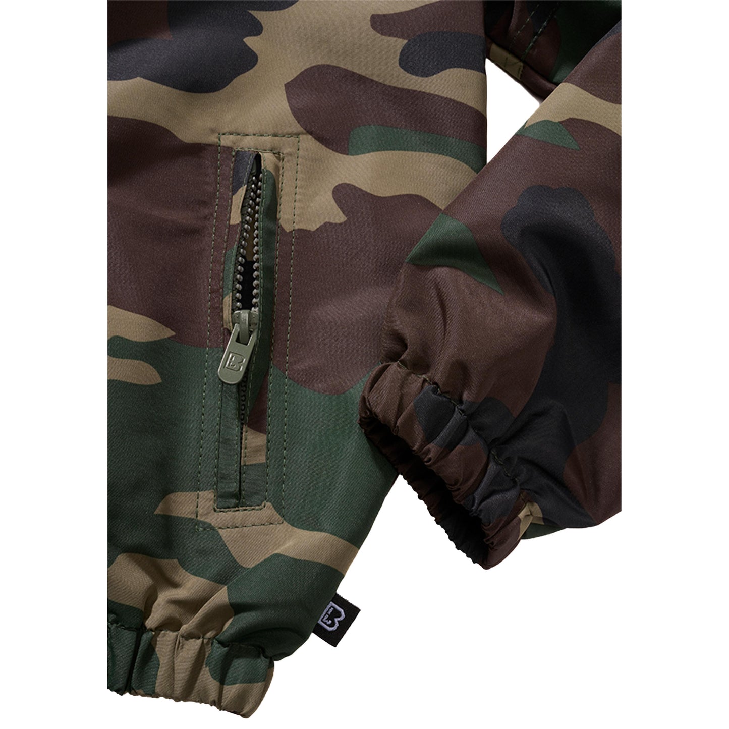 brandit-kinder-jacke-kids-summer-frontzip-windbreaker-ansicht-15