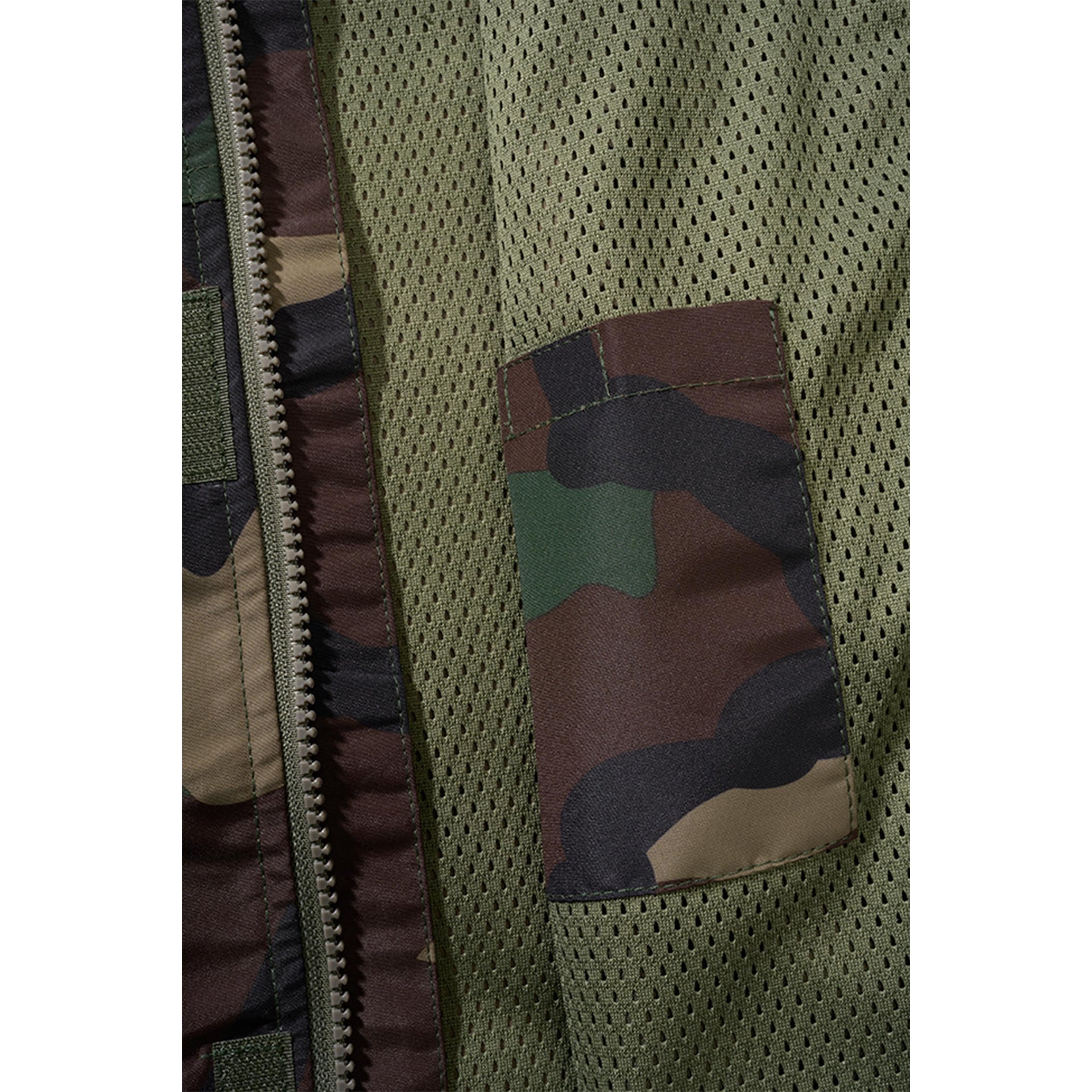 brandit-kinder-jacke-kids-summer-frontzip-windbreaker-ansicht-16