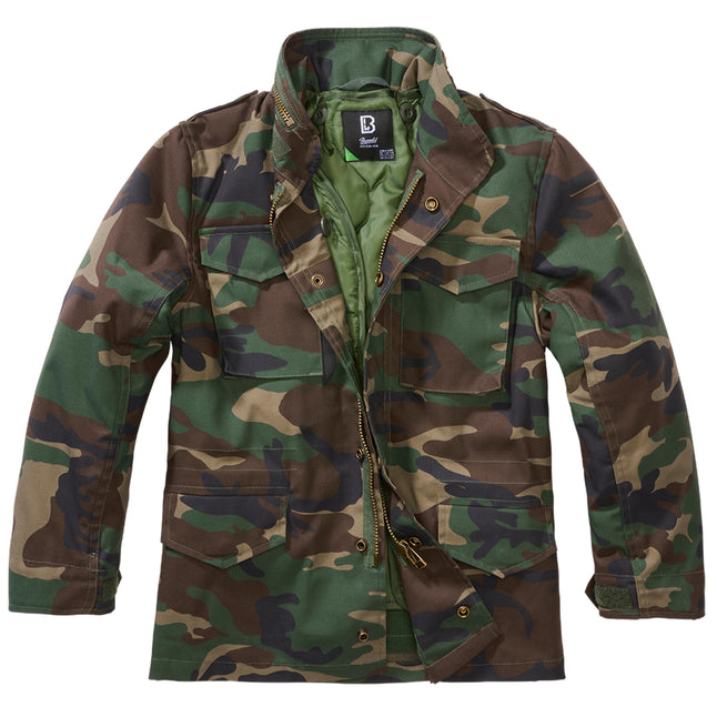 brandit-kinder-jacke-kids-m65-classic-jacket-ansicht-2