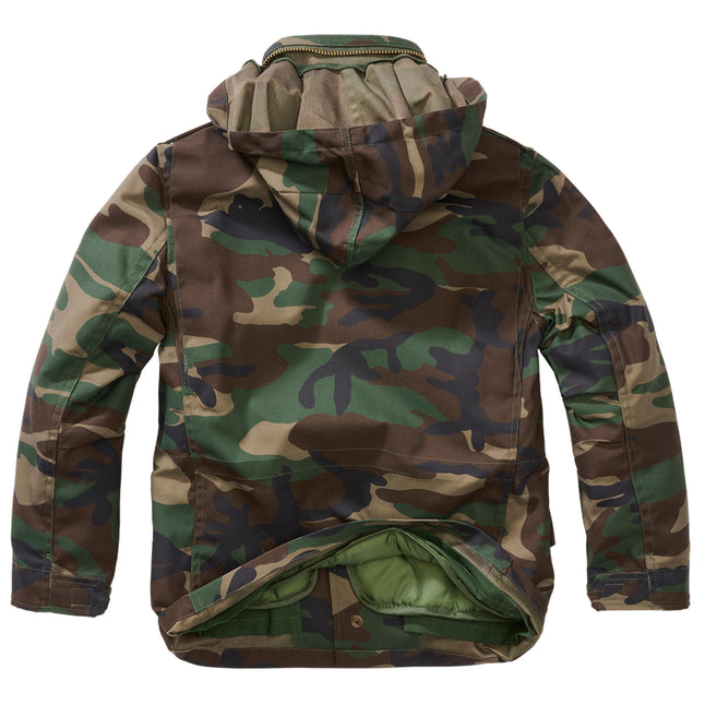 brandit-kinder-jacke-kids-m65-classic-jacket-ansicht-1