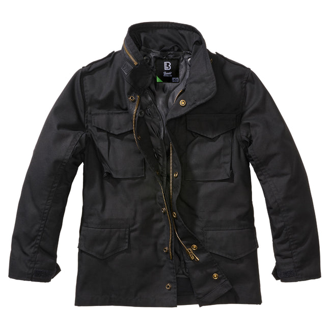brandit-kinder-jacke-kids-m65-classic-jacket-ansicht-5