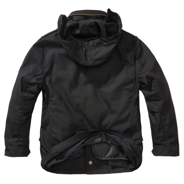 brandit-kinder-jacke-kids-m65-classic-jacket-ansicht-7
