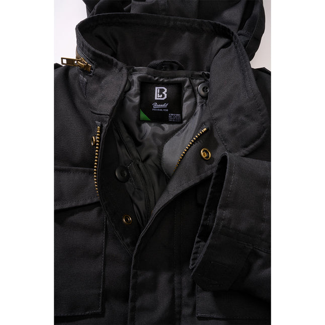 brandit-kinder-jacke-kids-m65-classic-jacket-ansicht-6
