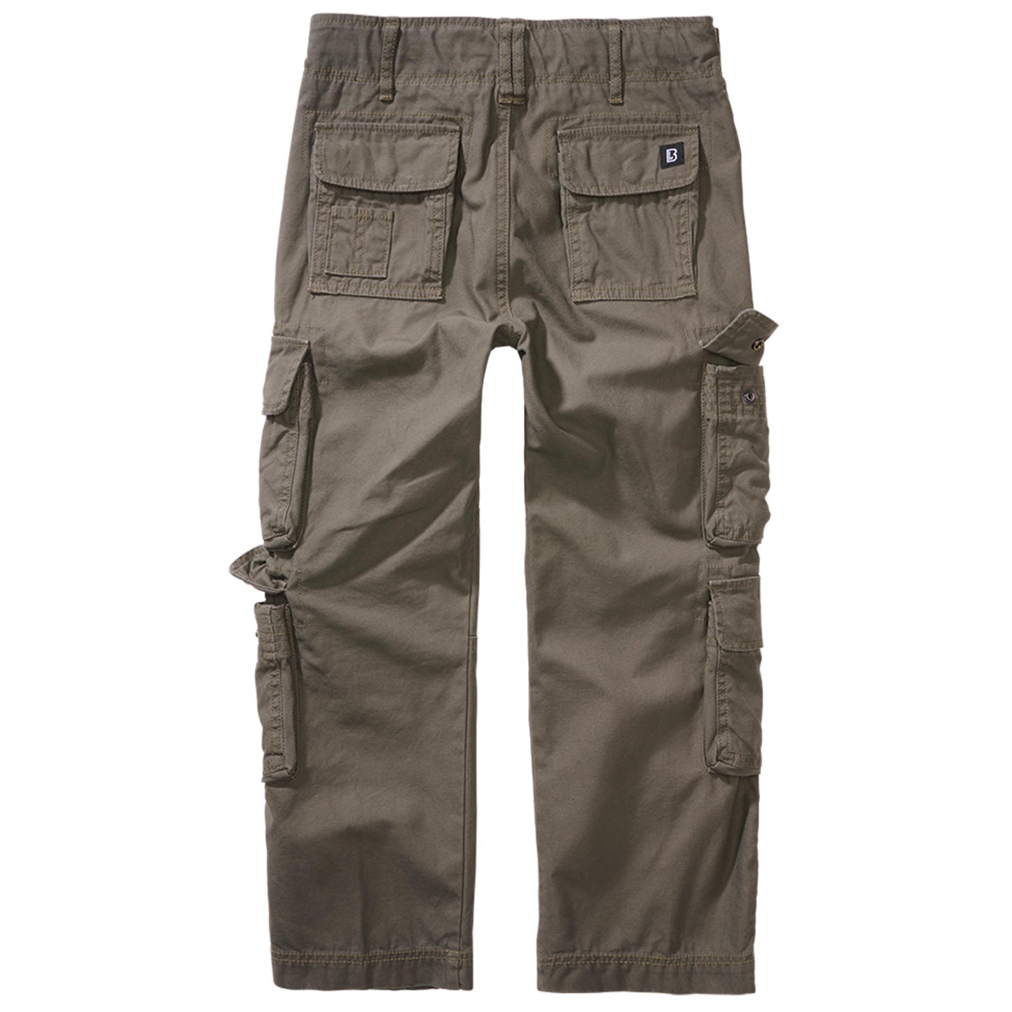 brandit-kinder-hose-kids-pure-vintage-pants-ansicht-14