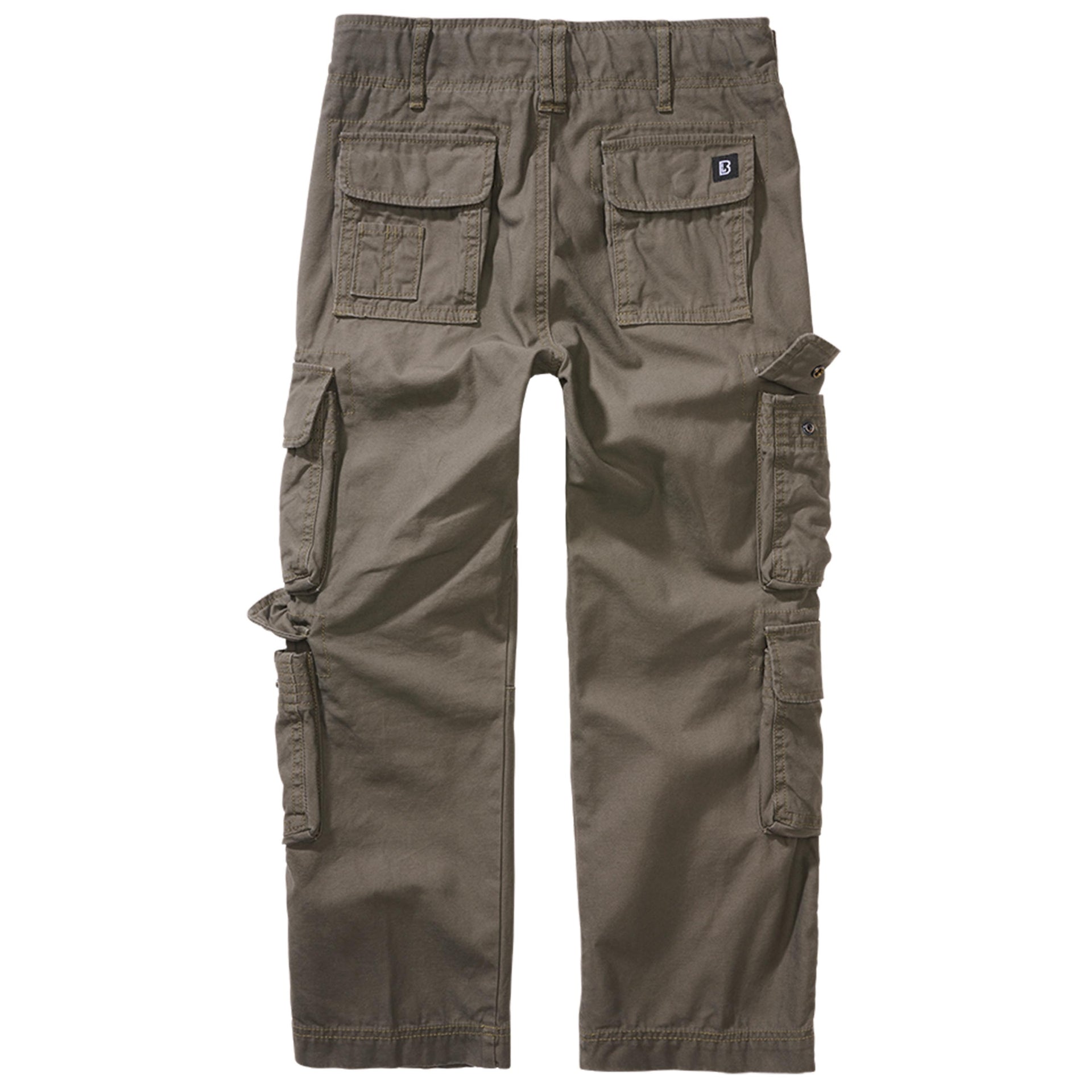 brandit-kinder-hose-kids-pure-vintage-pants-ansicht-14